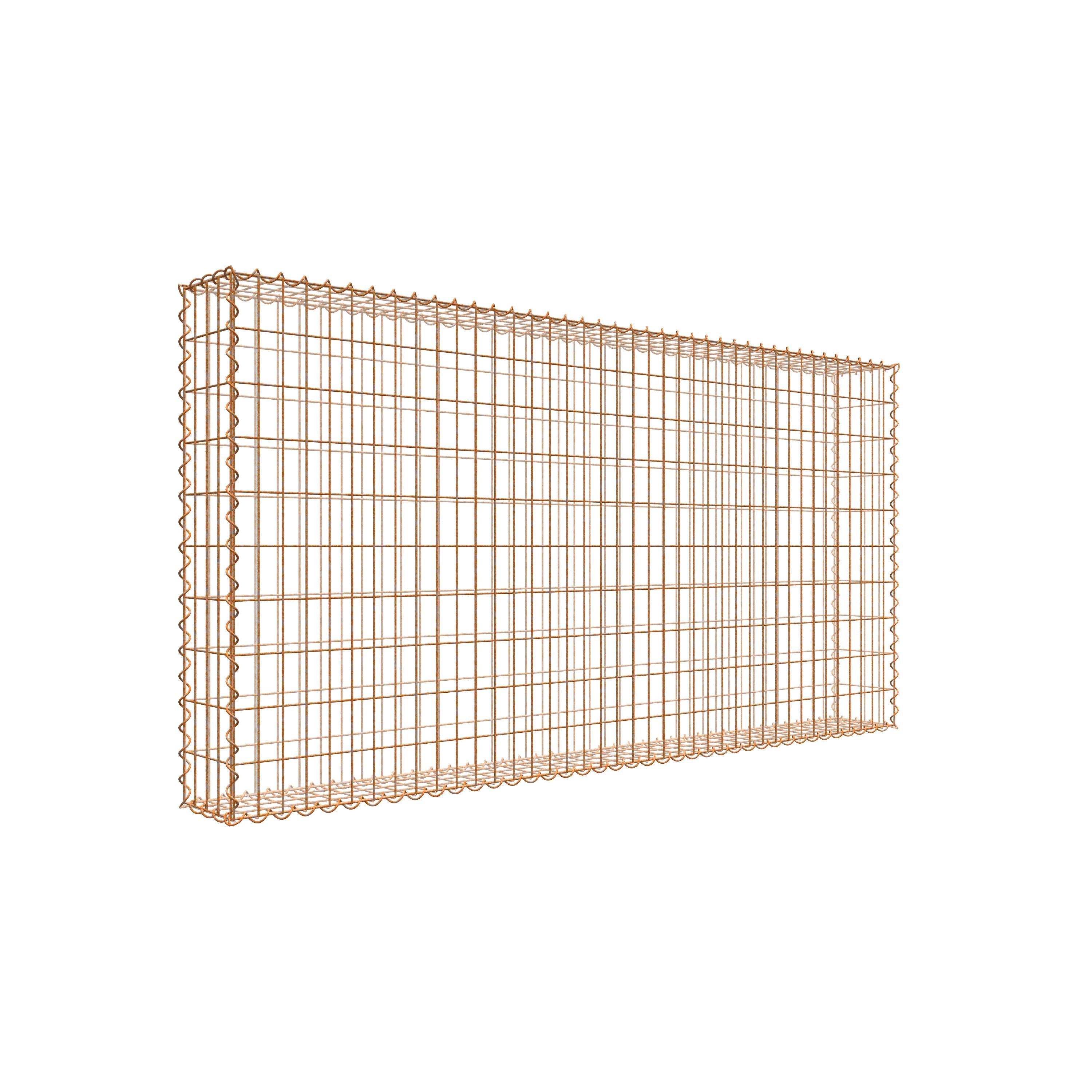 Rostig 05x10 200x100x020 4 p1