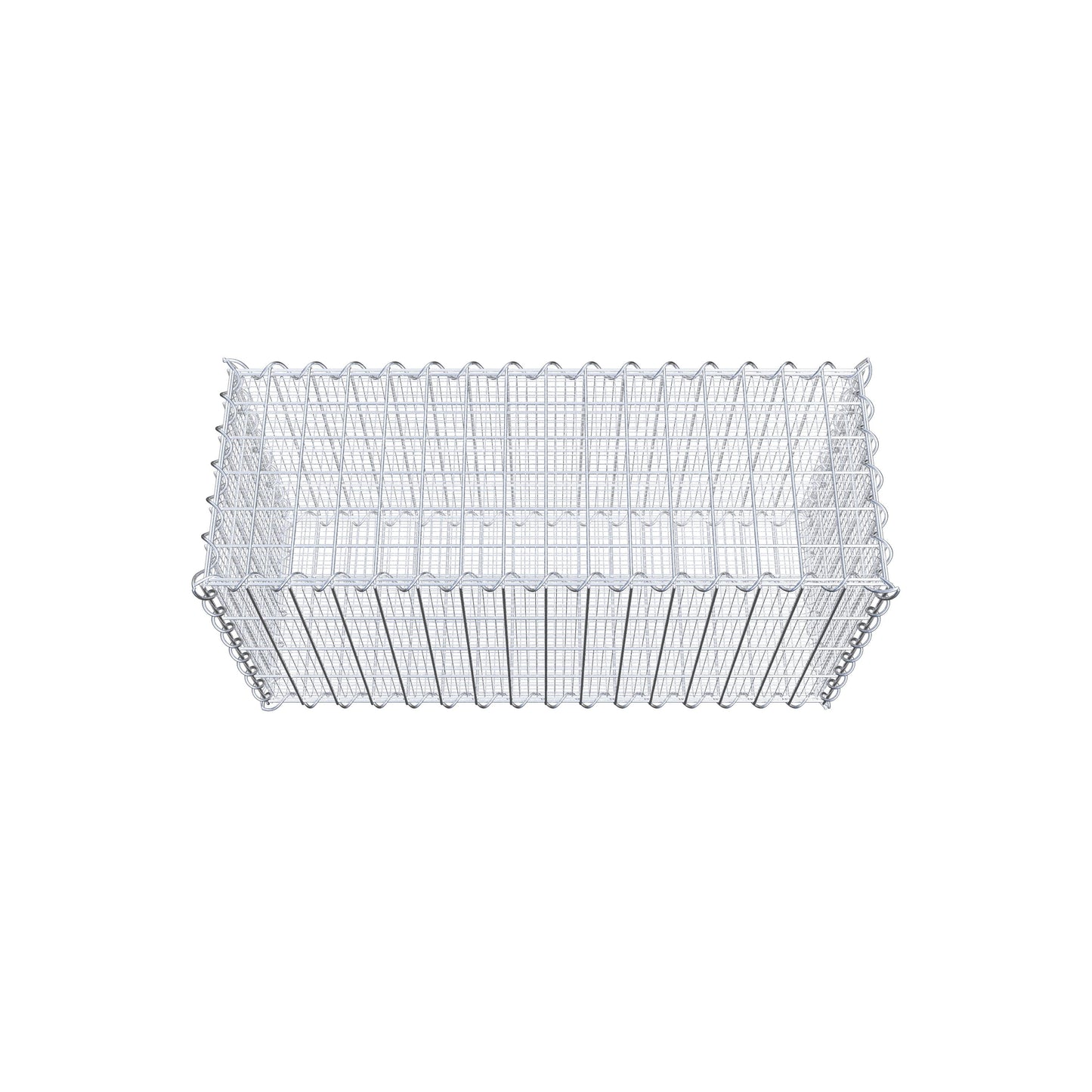 Split 05x10 080x040x030 4 p3