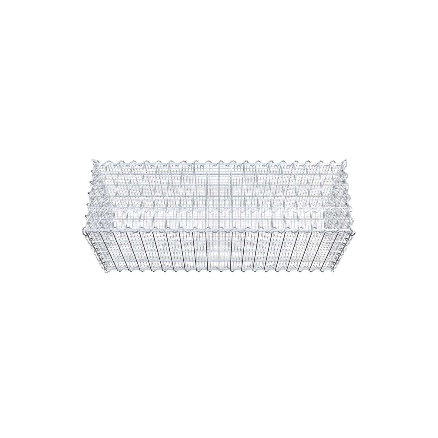 Split 05x10 100x040x030 4 p3