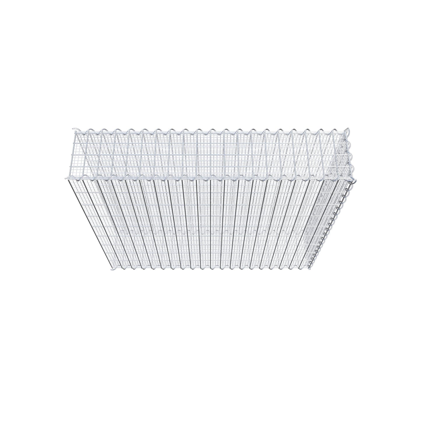 Split Type2 05x10 100x090x020 4 p3