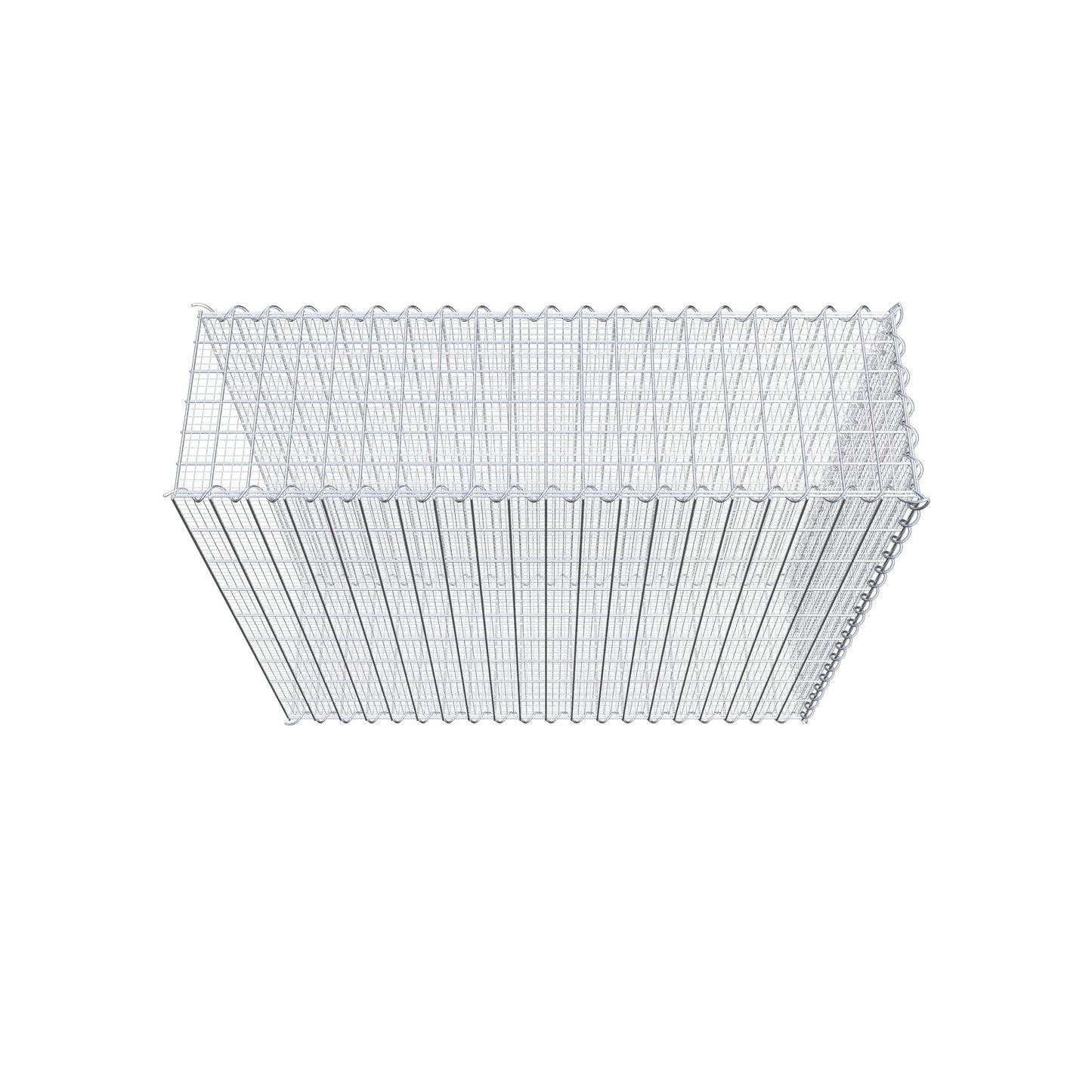 Split Type2 05x10 100x090x030 4 p3