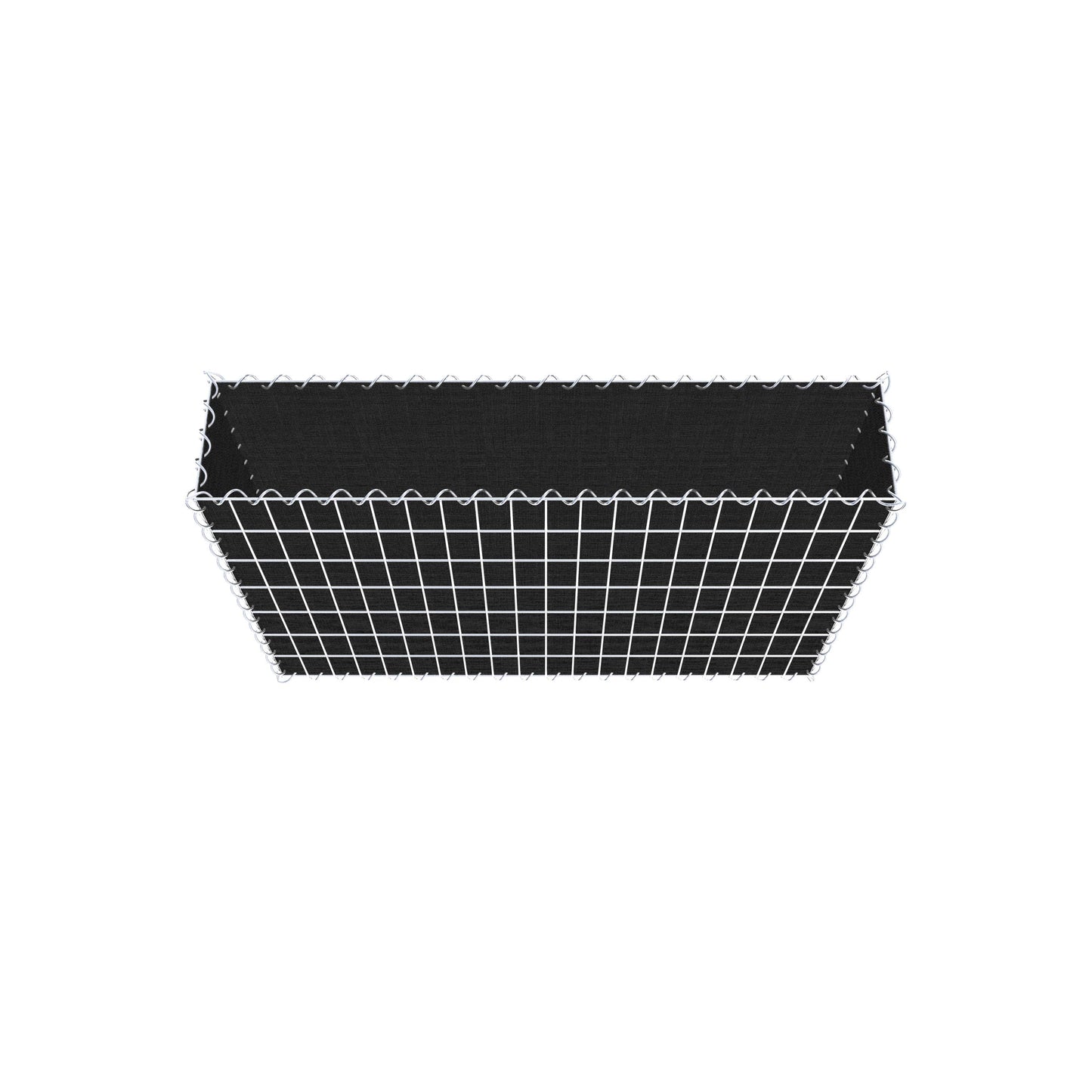 Vlies 05x10 100x070x020 10 p3