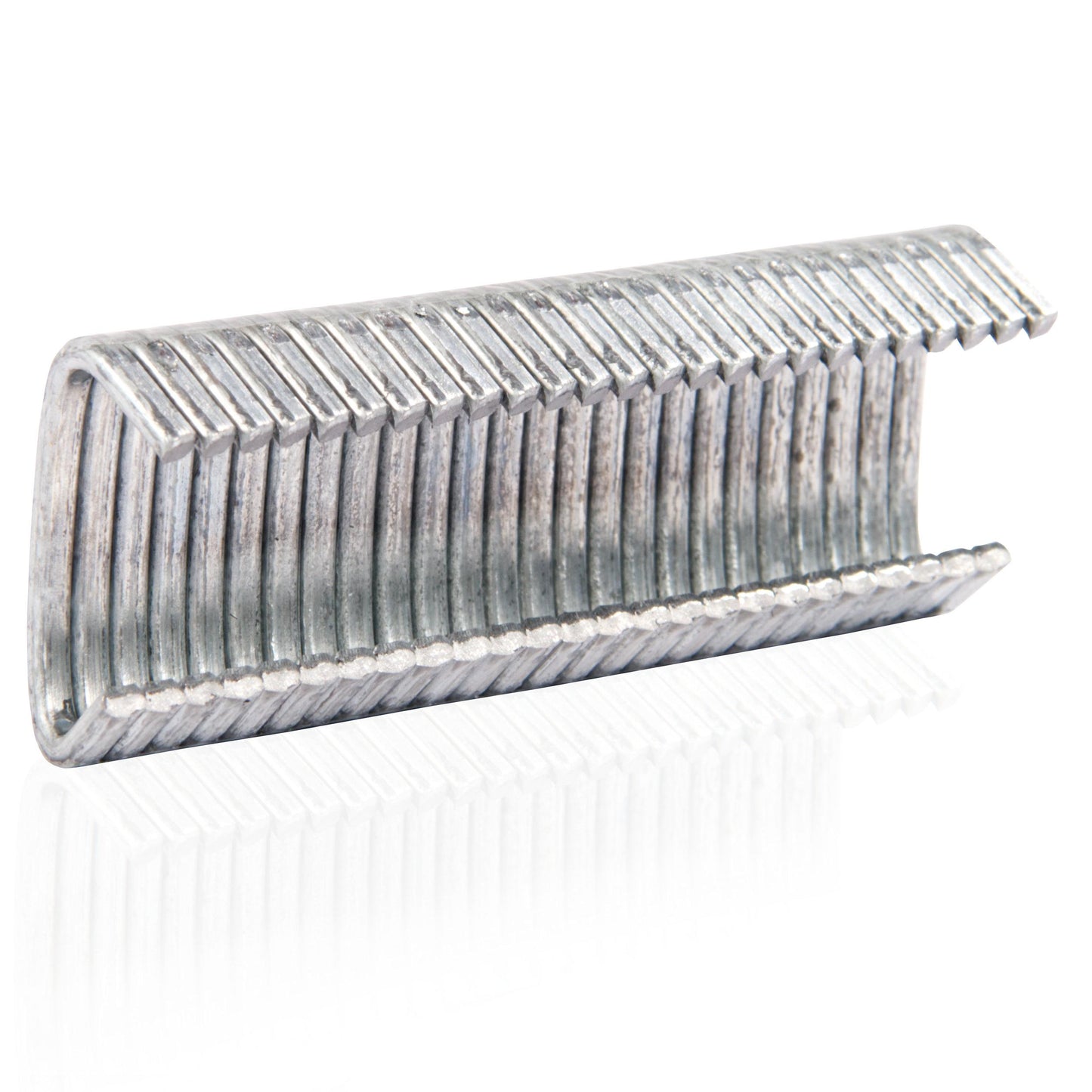 Gabiona Gabione C-Ringe 100x30x40 MW 5x10cm