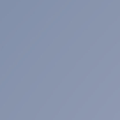 Colonne de gabion ronde 47 cm de diamètre, 230 cm de hauteur, maille 5 cm x 5 cm