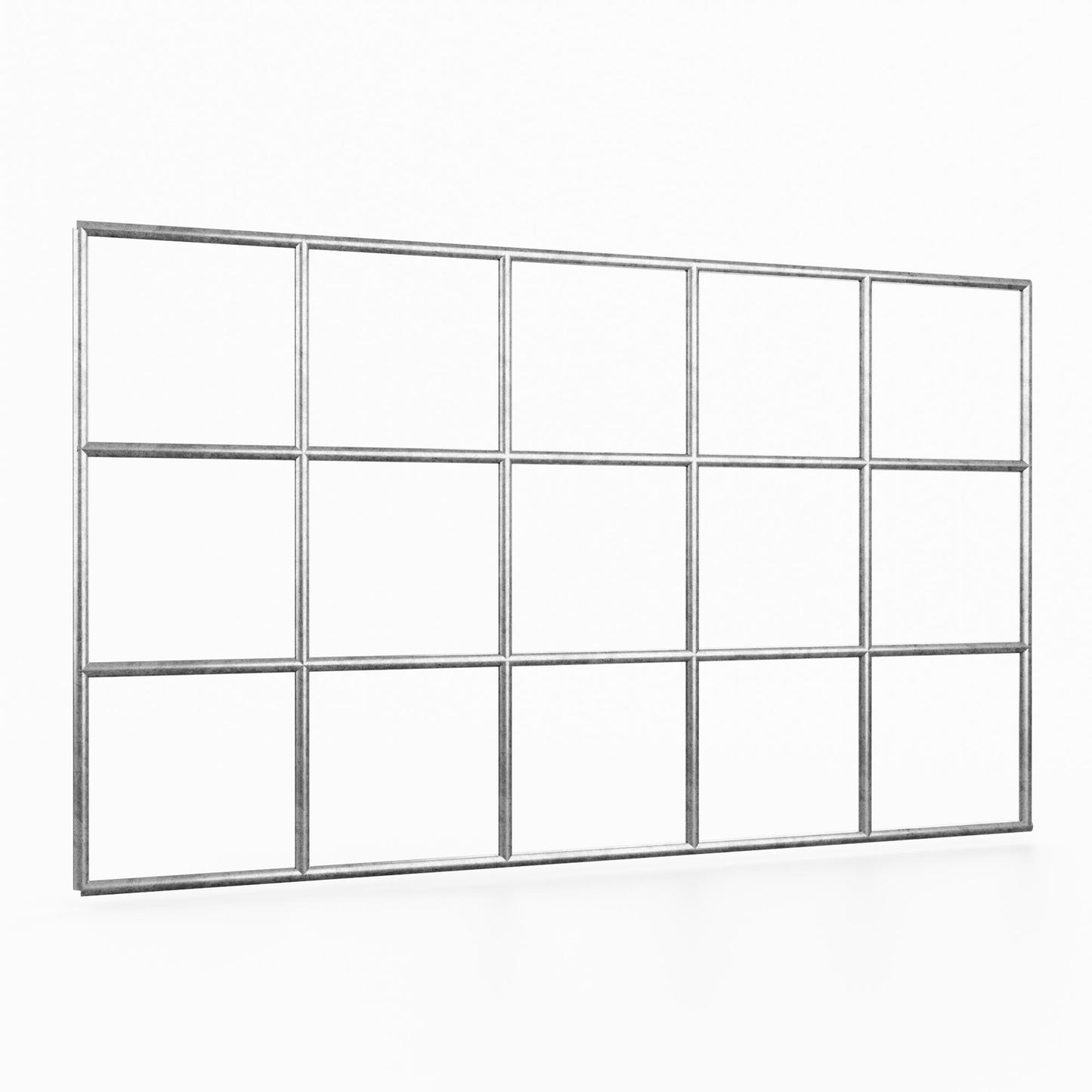 Rutnät 10 x 10 cm maskstorlek