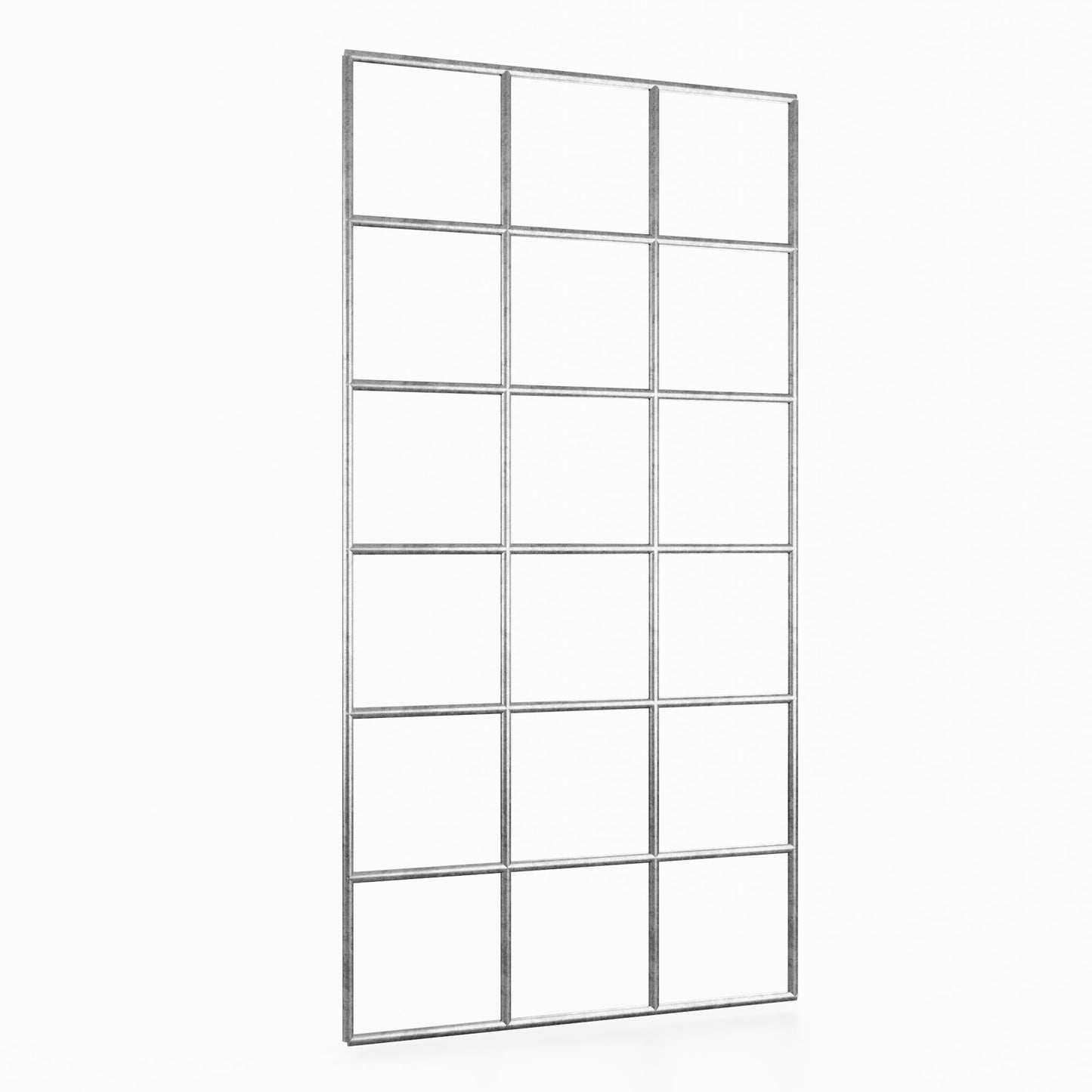 Rutnät 10 x 10 cm maskstorlek