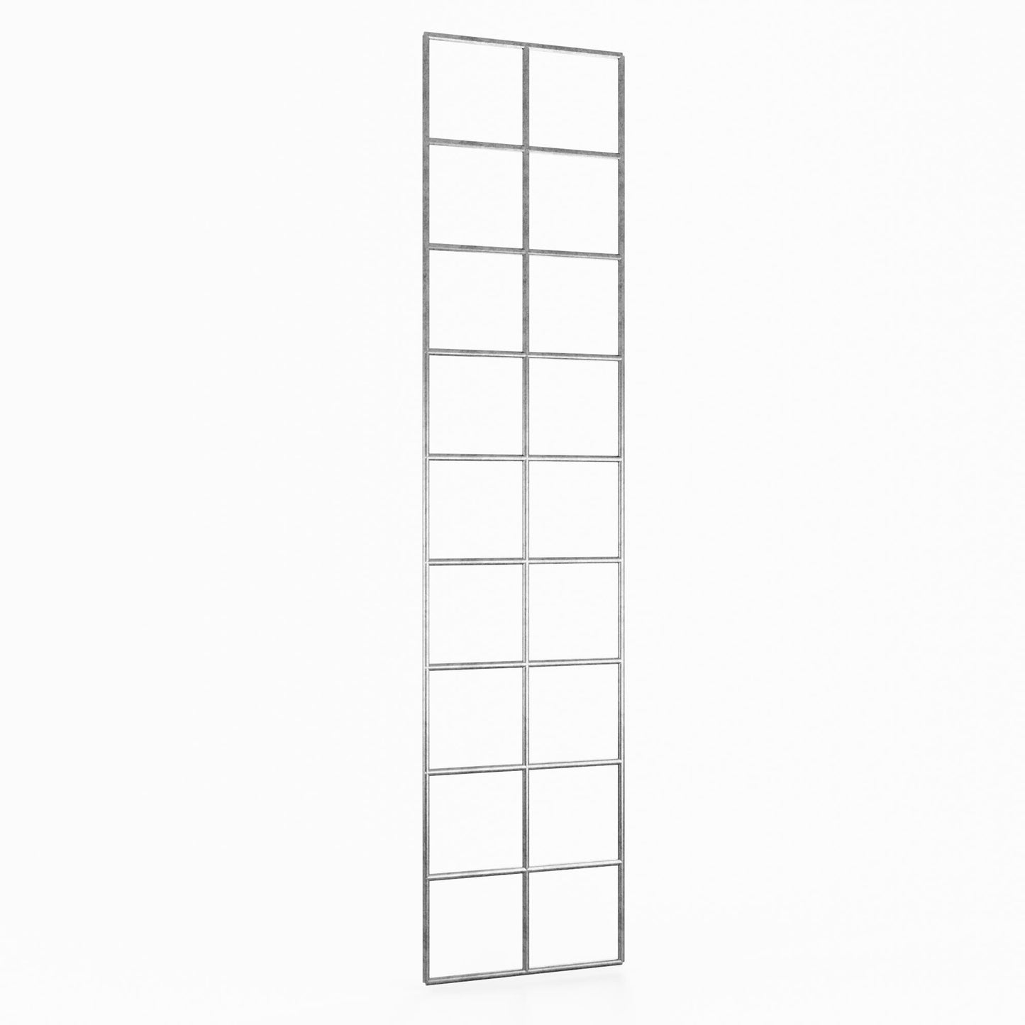 Rutnät 10 x 10 cm maskstorlek