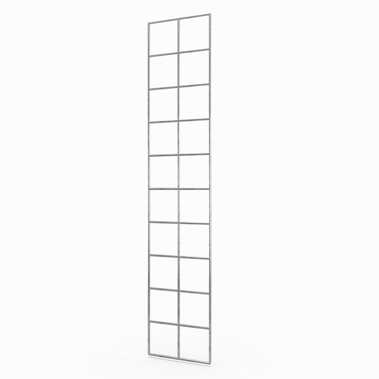 Rutnät 10 x 10 cm maskstorlek