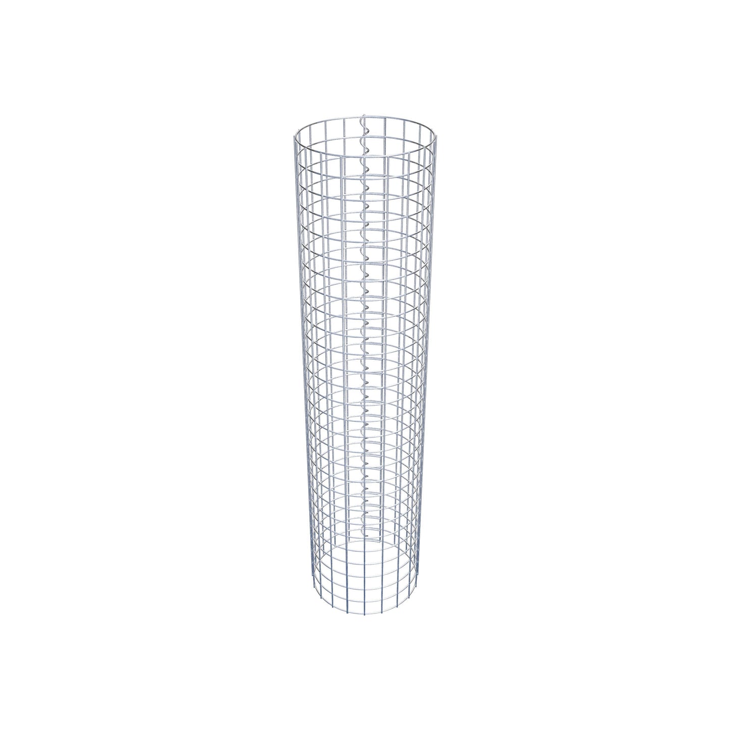 Schanskorf diameter 32 cm MW 5 x 5 cm rond