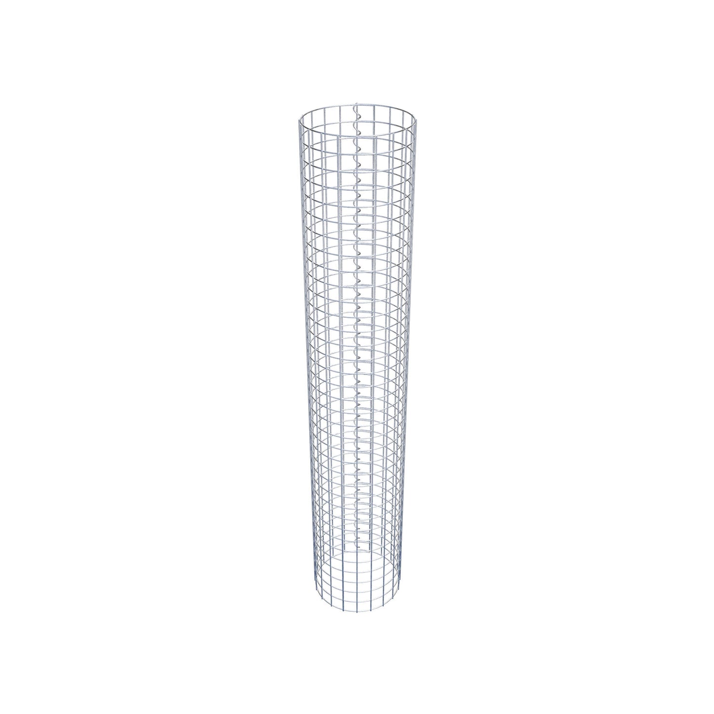 Schanskorf diameter 32 cm MW 5 x 5 cm rond