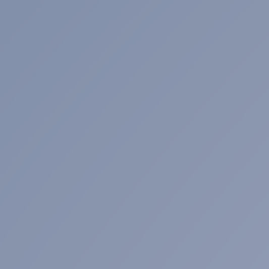 Columna de gaviones diámetro 47 cm, MW 5 x 10 cm redonda