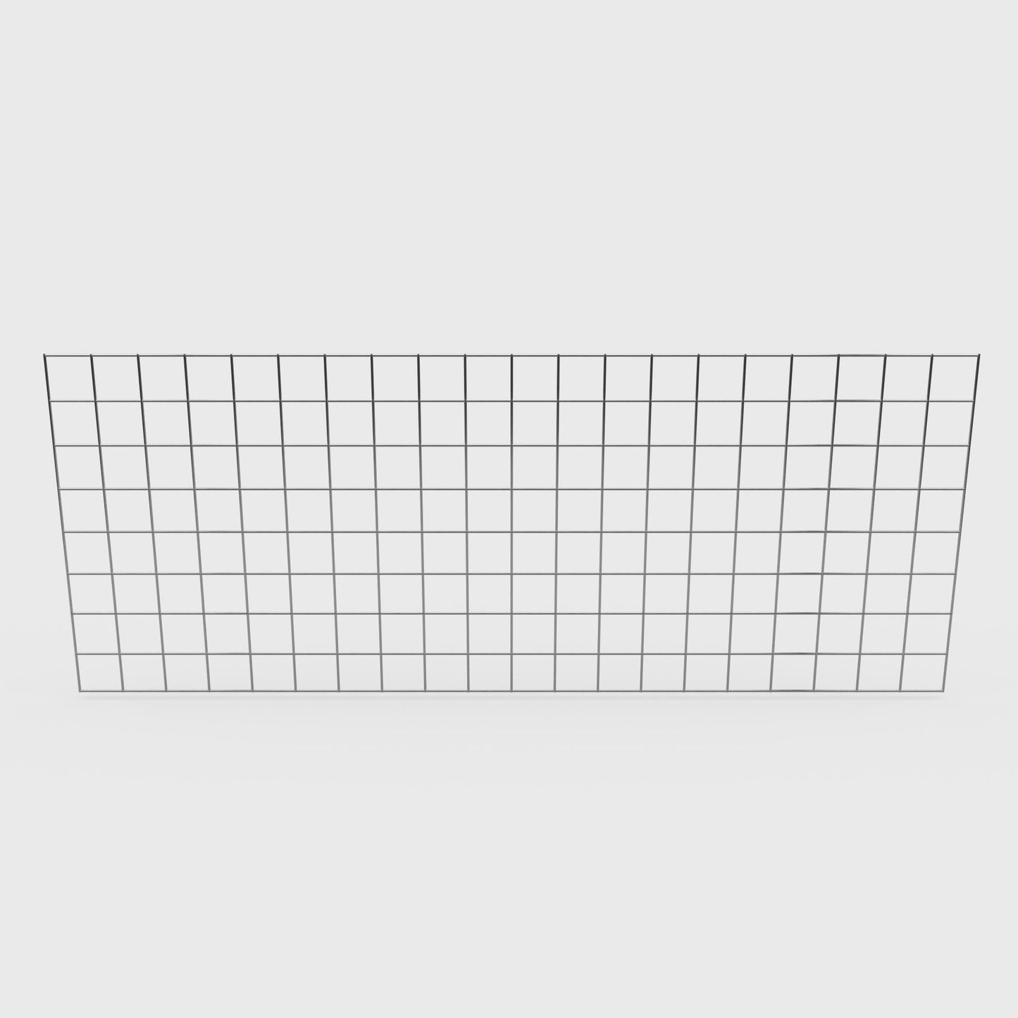Grid 5 x 5 cm mesh size