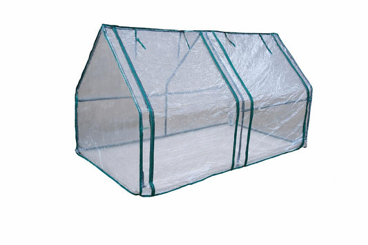 Rehausse pour couche précoce pour lits surélevés - convient pour 184 x 90 cm