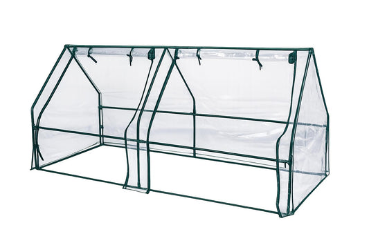 Rehausse pour couche précoce pour lits surélevés - convient pour 184 x 90 cm