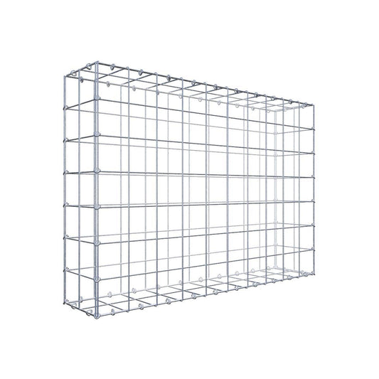 Gabione 10x10 100x070x020 Typ1 C-Ring