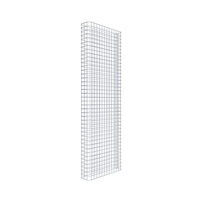 Gabione Zaun 05x05 067x200x017