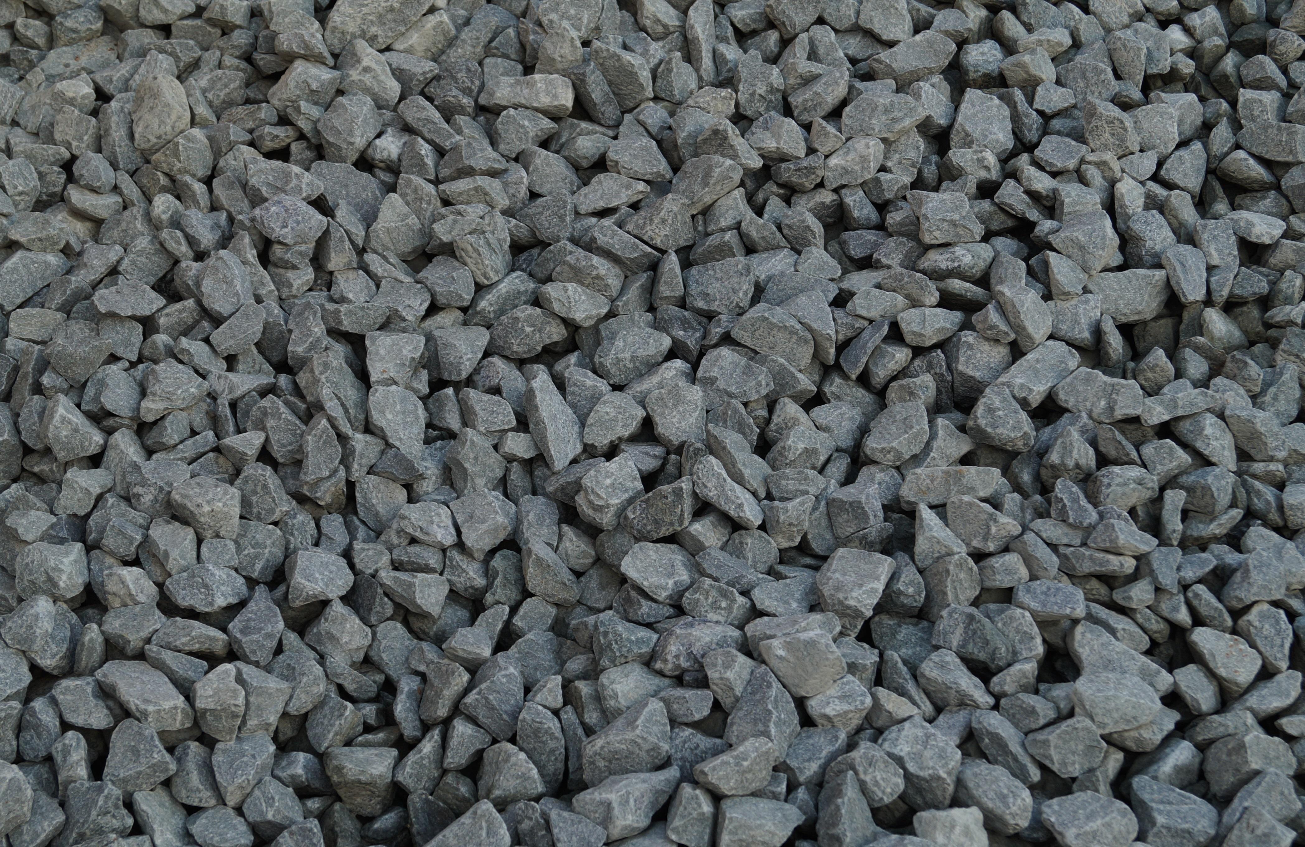 Granodiorite da 32 a 62 mm - kg: 1