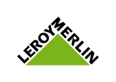 Leroy Merlijn