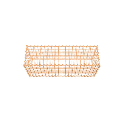 Rostig 05x05 100x040x030 4 p3