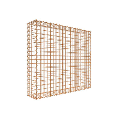 Rostig 05x05 100x090x020 4 p1