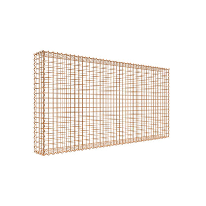 Rostig 05x05 200x100x020 4 p1