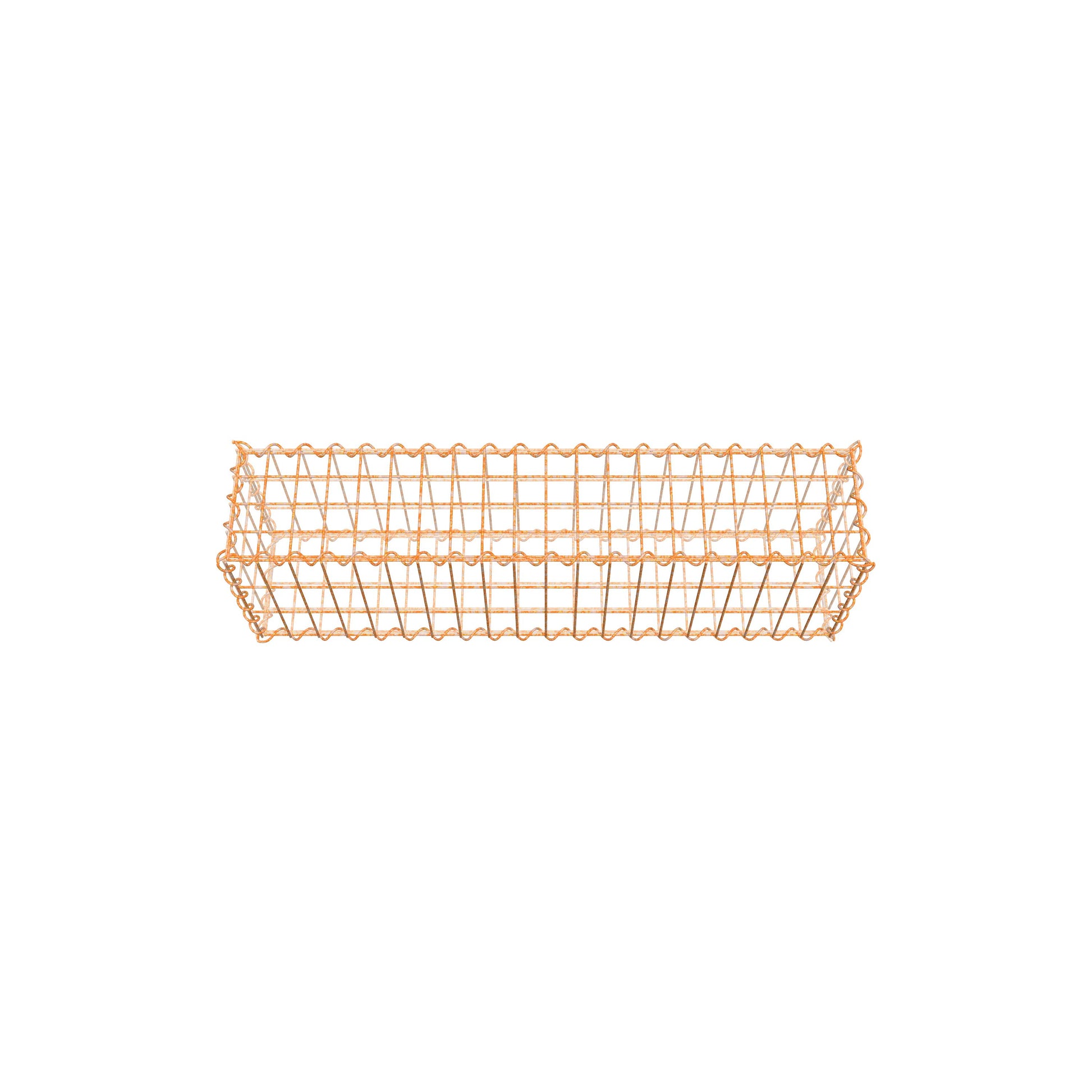 Rostig 05x10 100x030x020 4 p3
