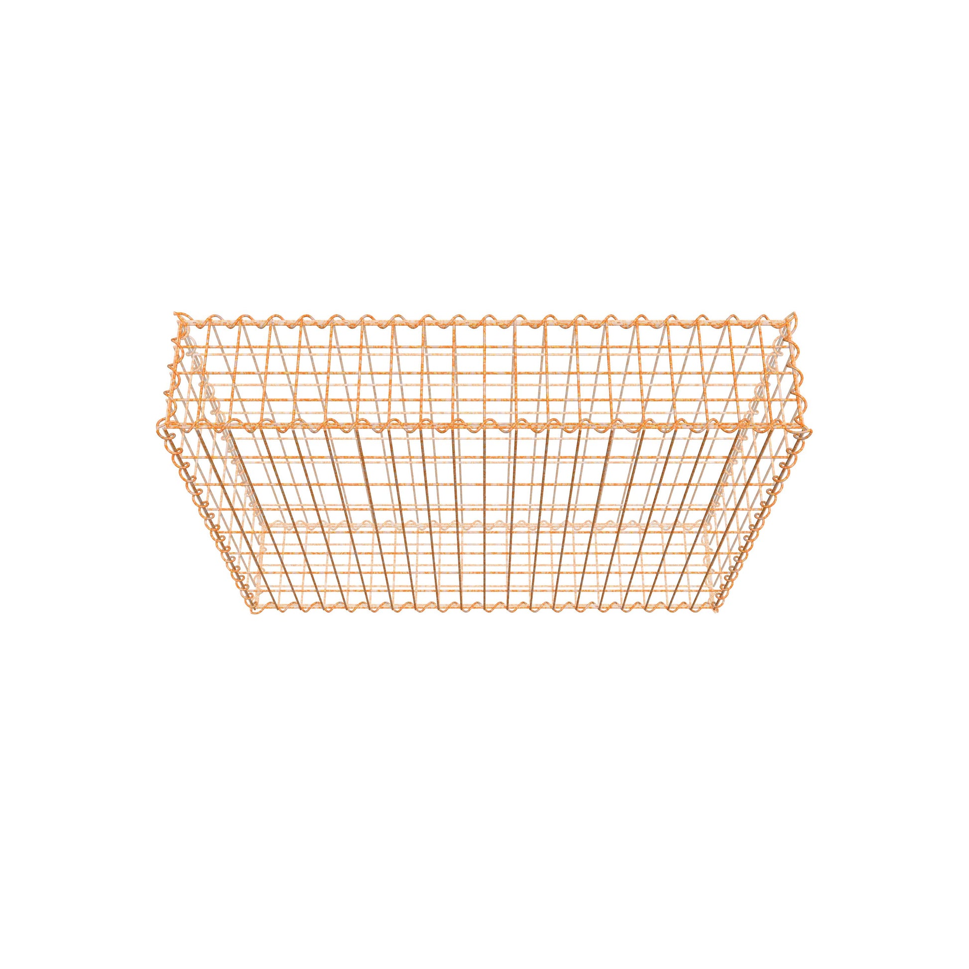 Rostig 05x10 100x080x020 4 p3