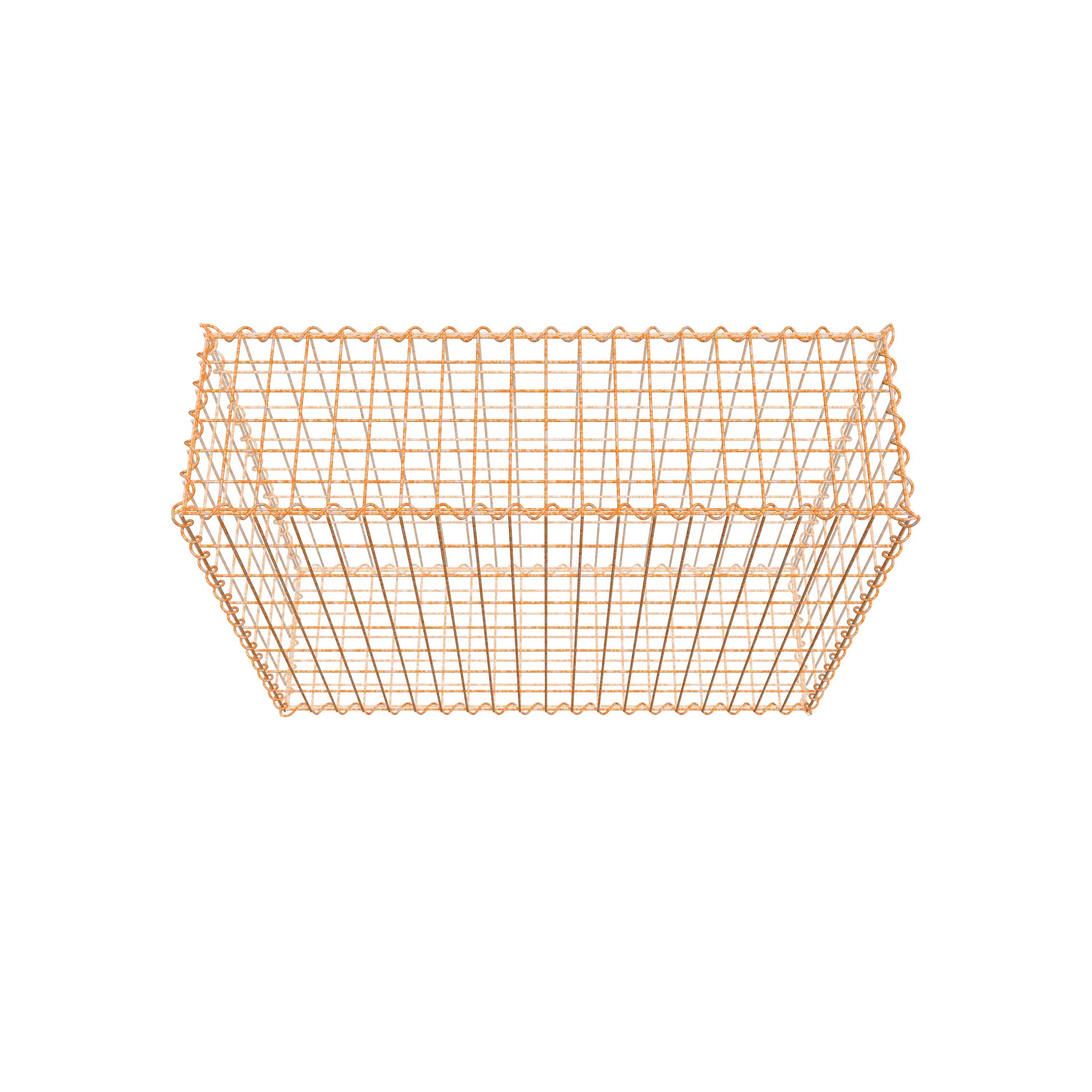 Rostig 05x10 100x080x030 4 p3