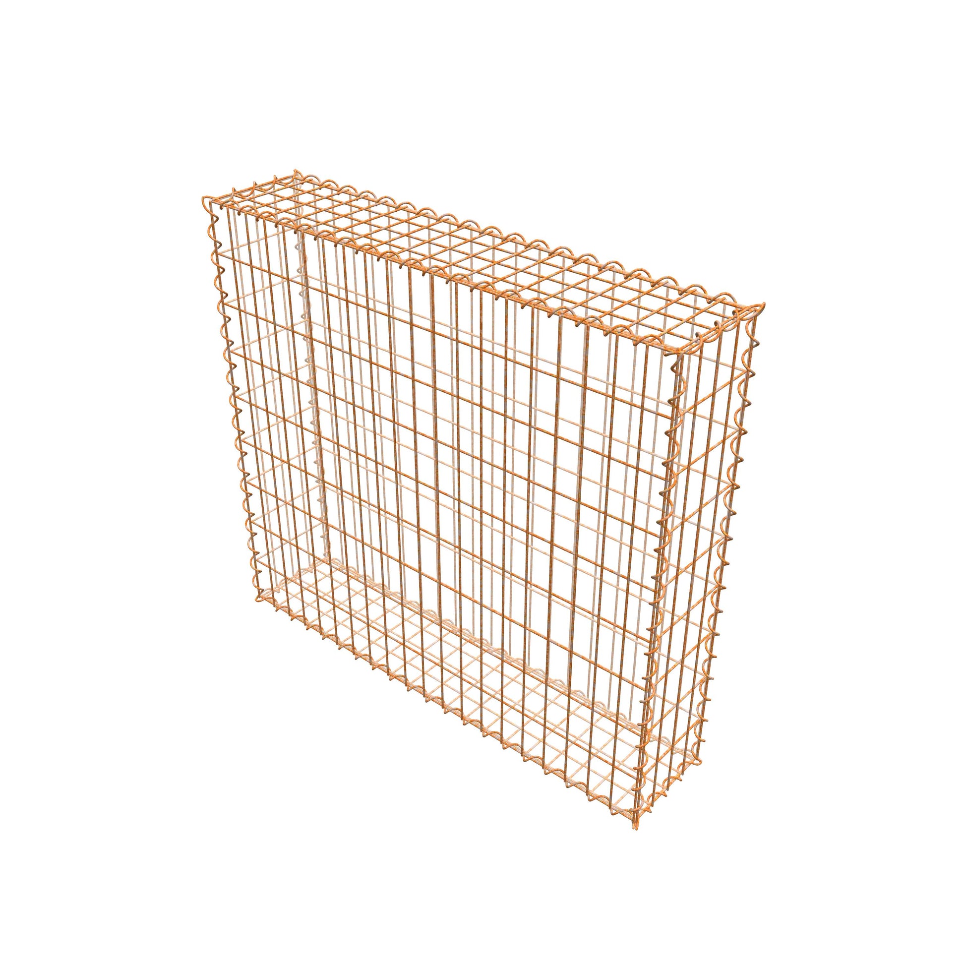 Rostig 05x10 100x090x020 4 p2