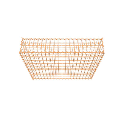 Rostig 05x10 100x090x020 4 p3