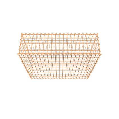 Rostig 05x10 100x090x030 4 p3