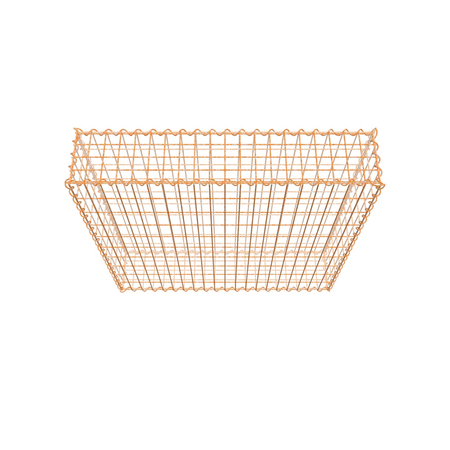 Rostig 05x10 100x100x020 4 p3