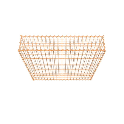 Rostig 05x10 100x100x020 4 p3