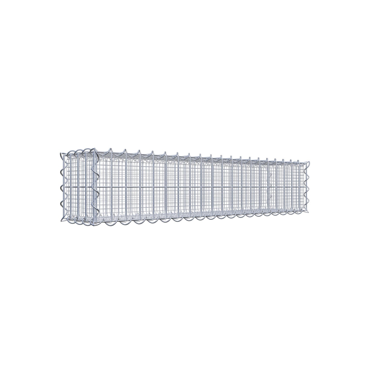 Split 05x10 100x020x020 4 p1