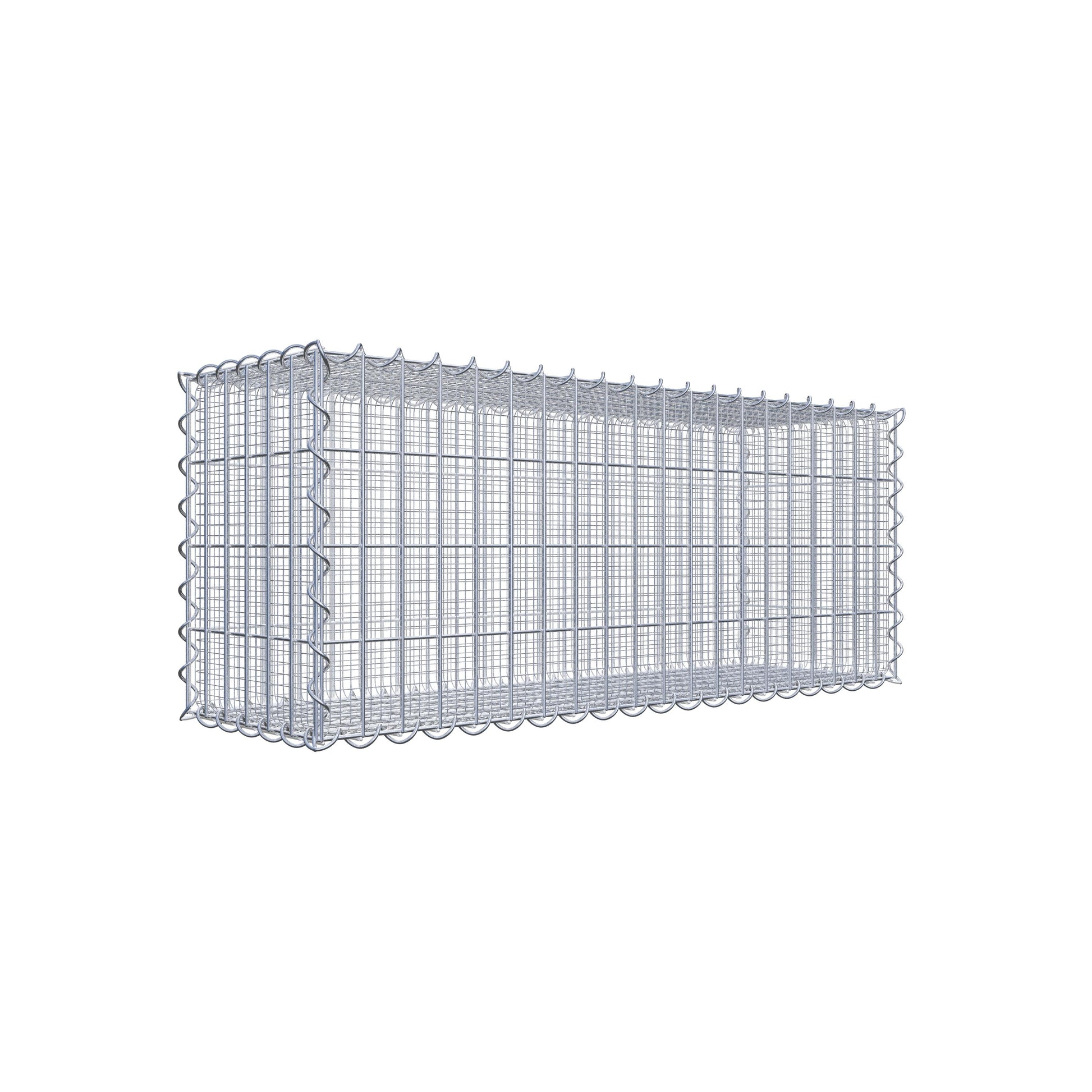 Split 05x10 100x040x030 4 p1