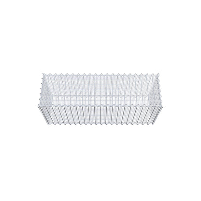 Split 05x10 100x040x030 4 p3