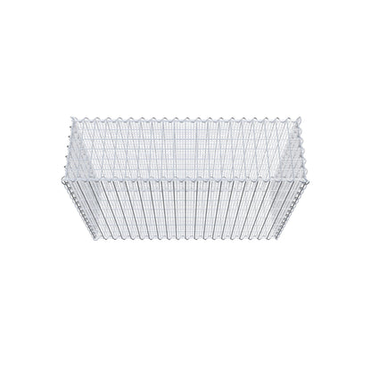 Split 05x10 100x070x030 4 p3