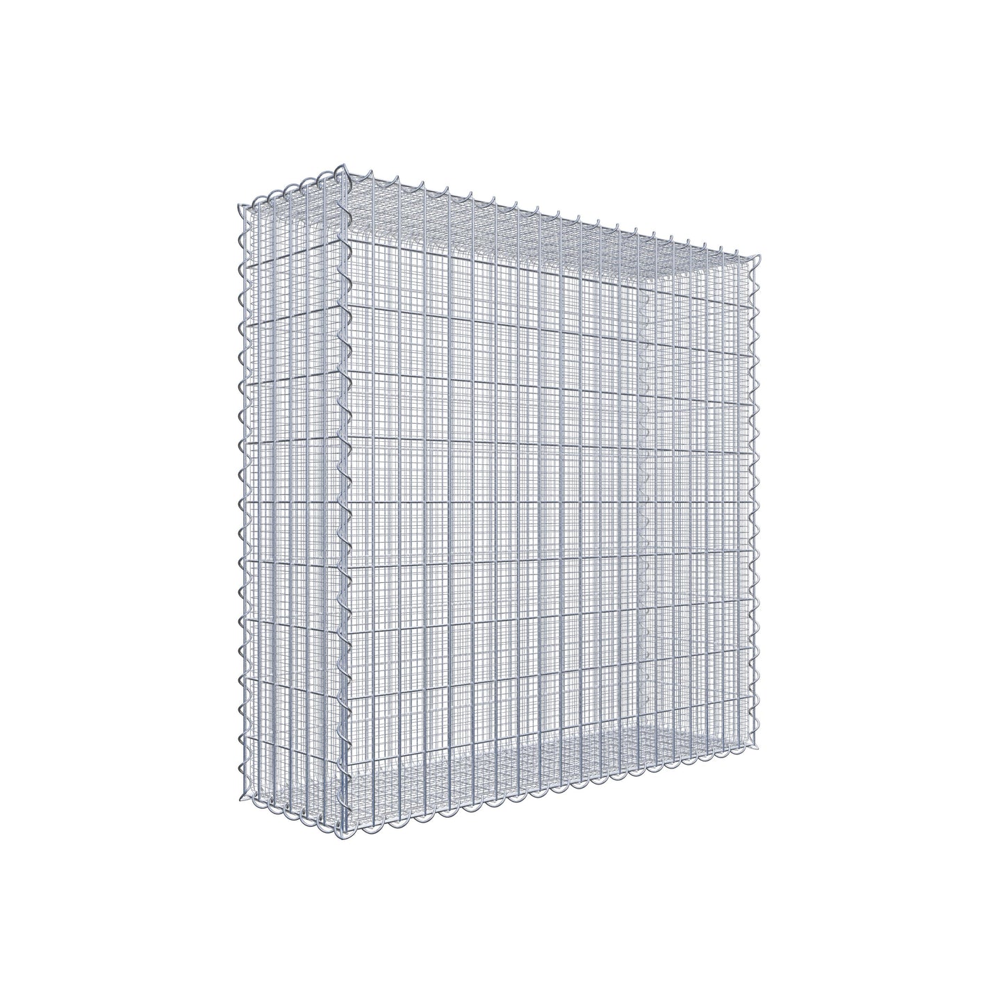 Split 05x10 100x100x030 4 p1