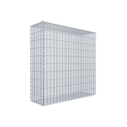 Split 05x10 100x100x030 4 p1