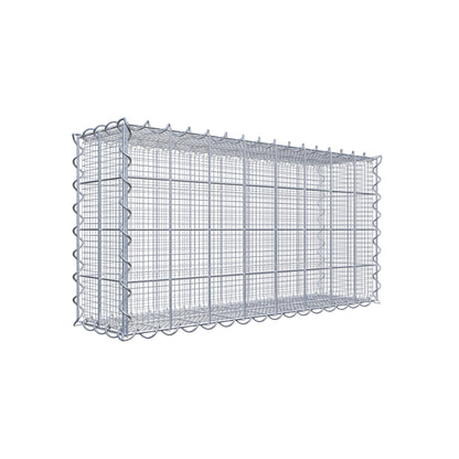 Split 10x10 080x040x020 4 p1
