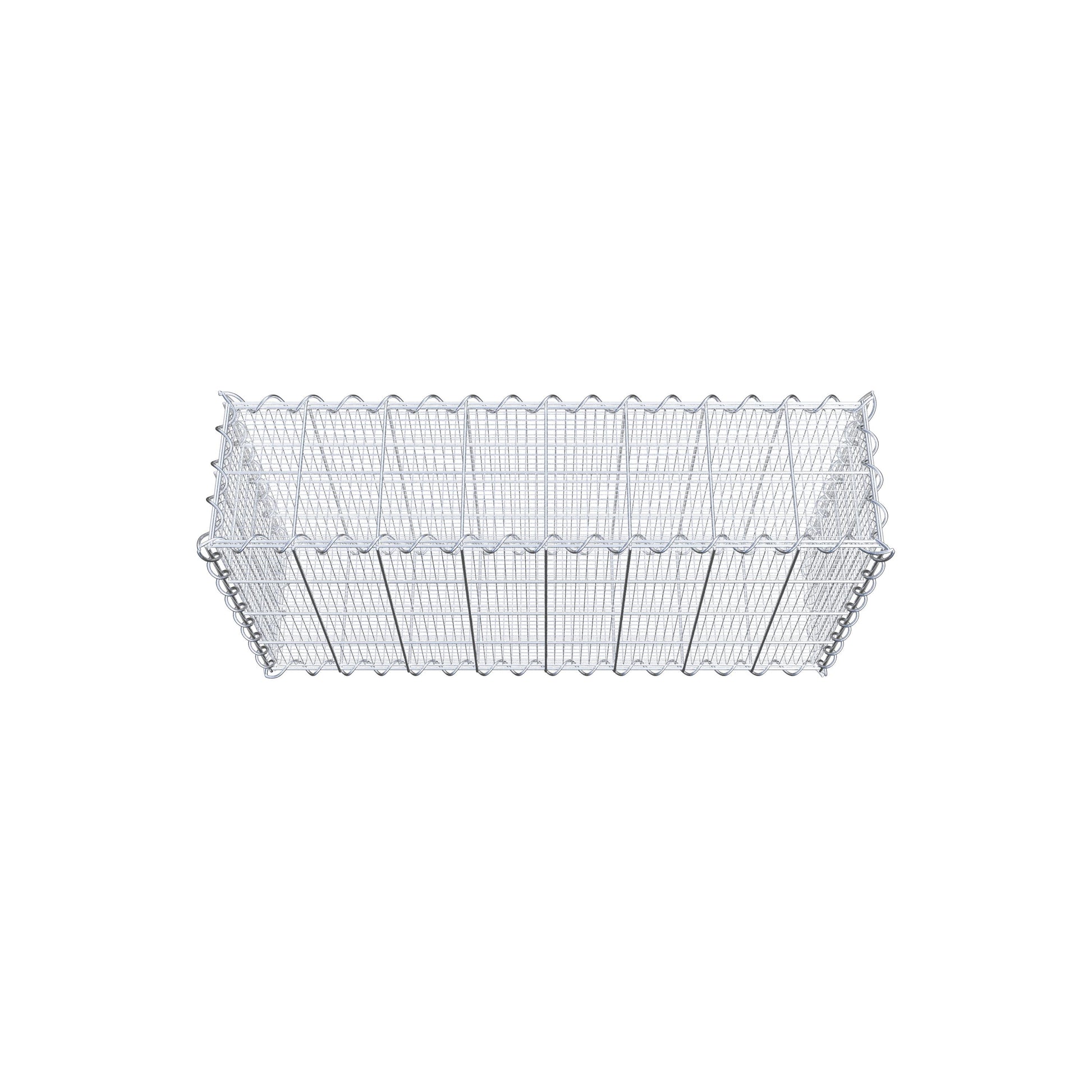 Split 10x10 080x040x020 4 p3