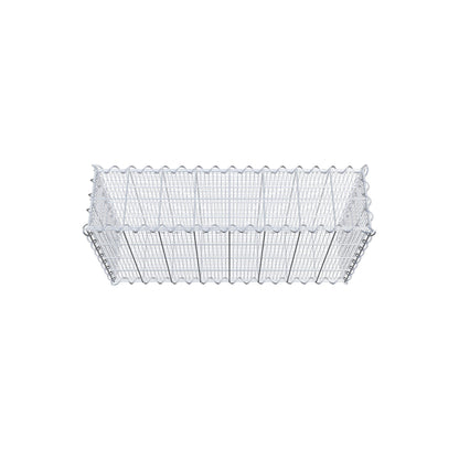 Split 10x10 080x040x020 4 p3