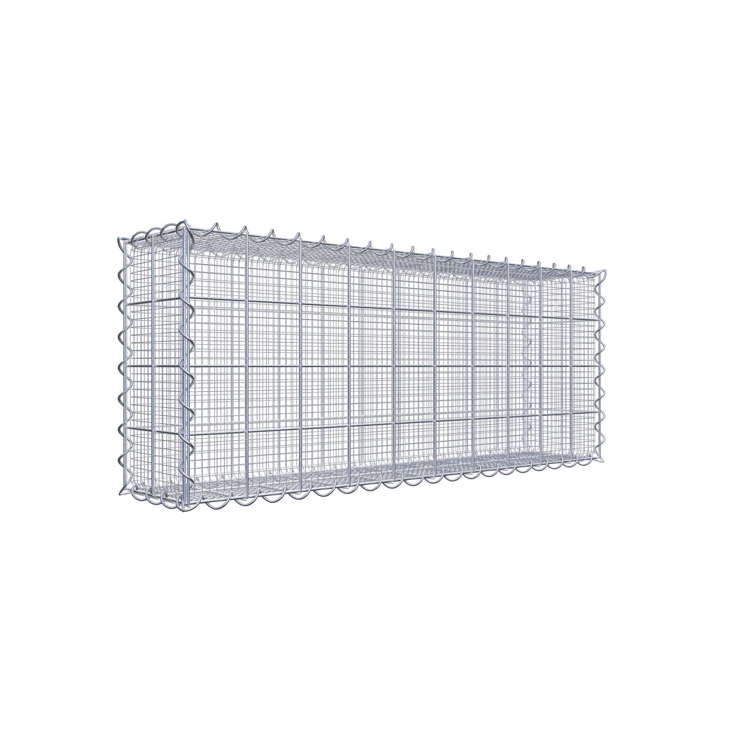 Split 10x10 100x040x020 4 p1