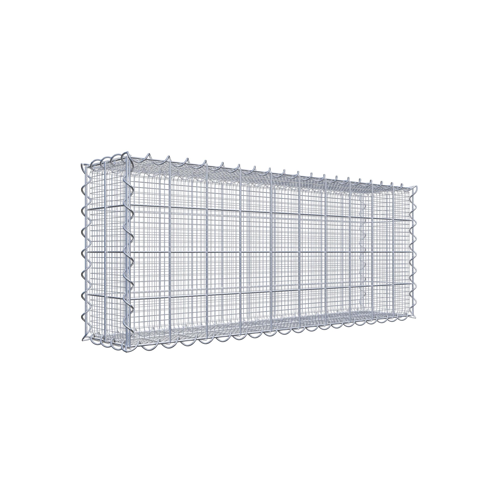 Split 10x10 100x040x020 4 p1