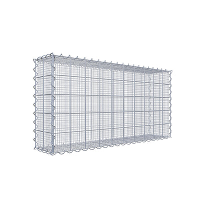Split 10x10 100x050x020 4 p1
