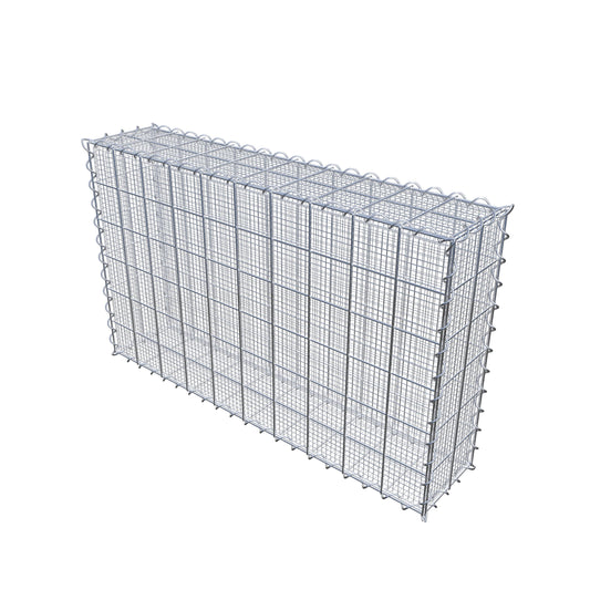 Split 10x10 100x060x020 4 p2