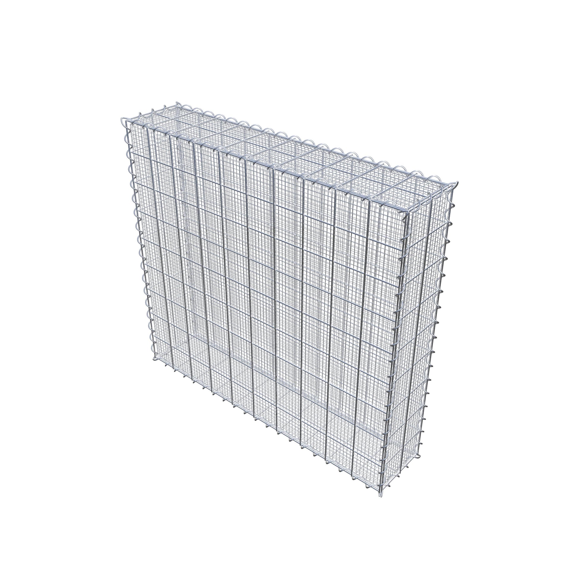 Split 10x10 100x090x020 4 p2