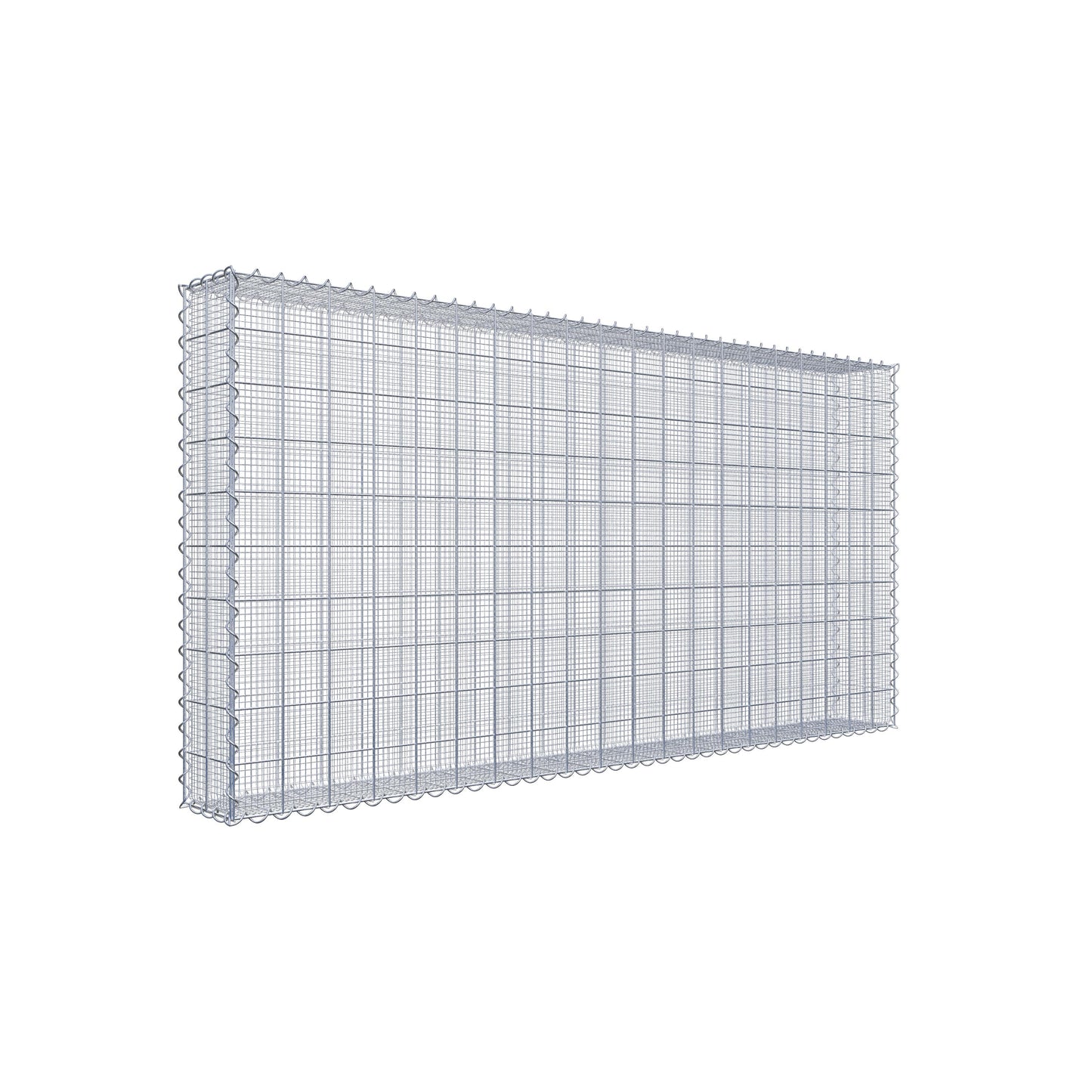 Split 10x10 200x100x020 4 p1