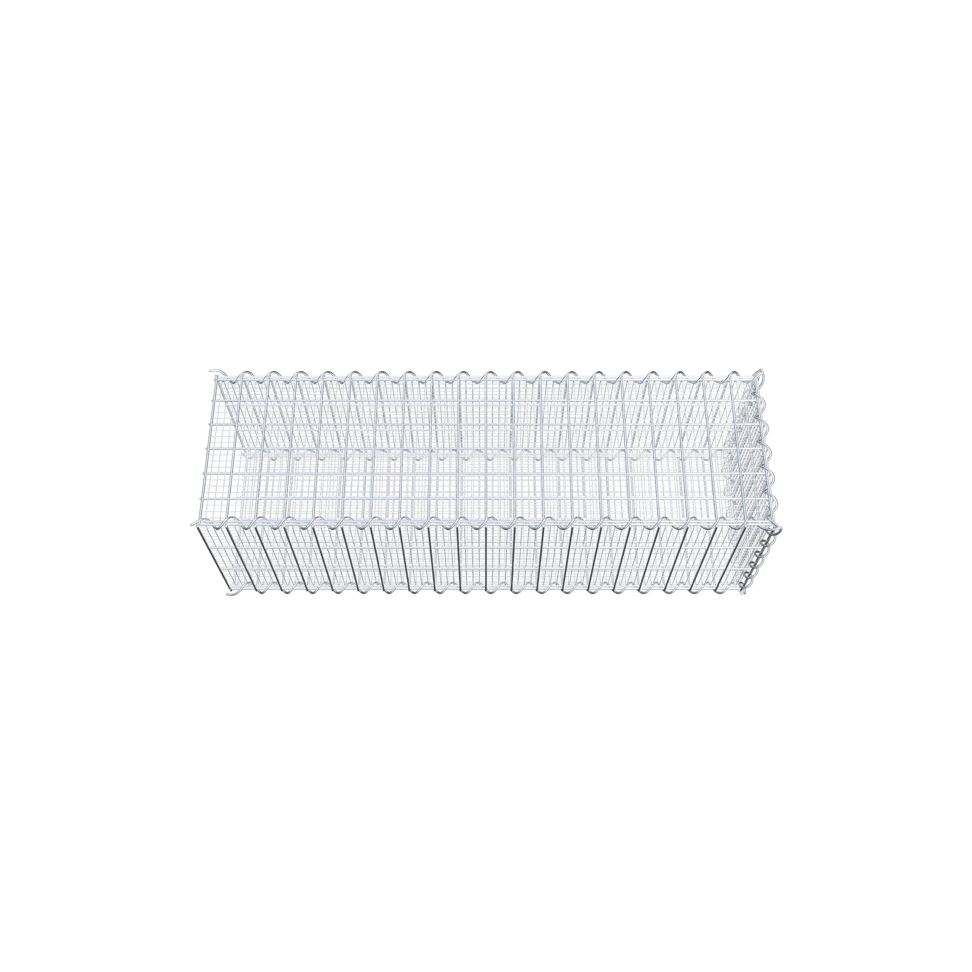 Split Type2 05x10 100x030x030 4 p3