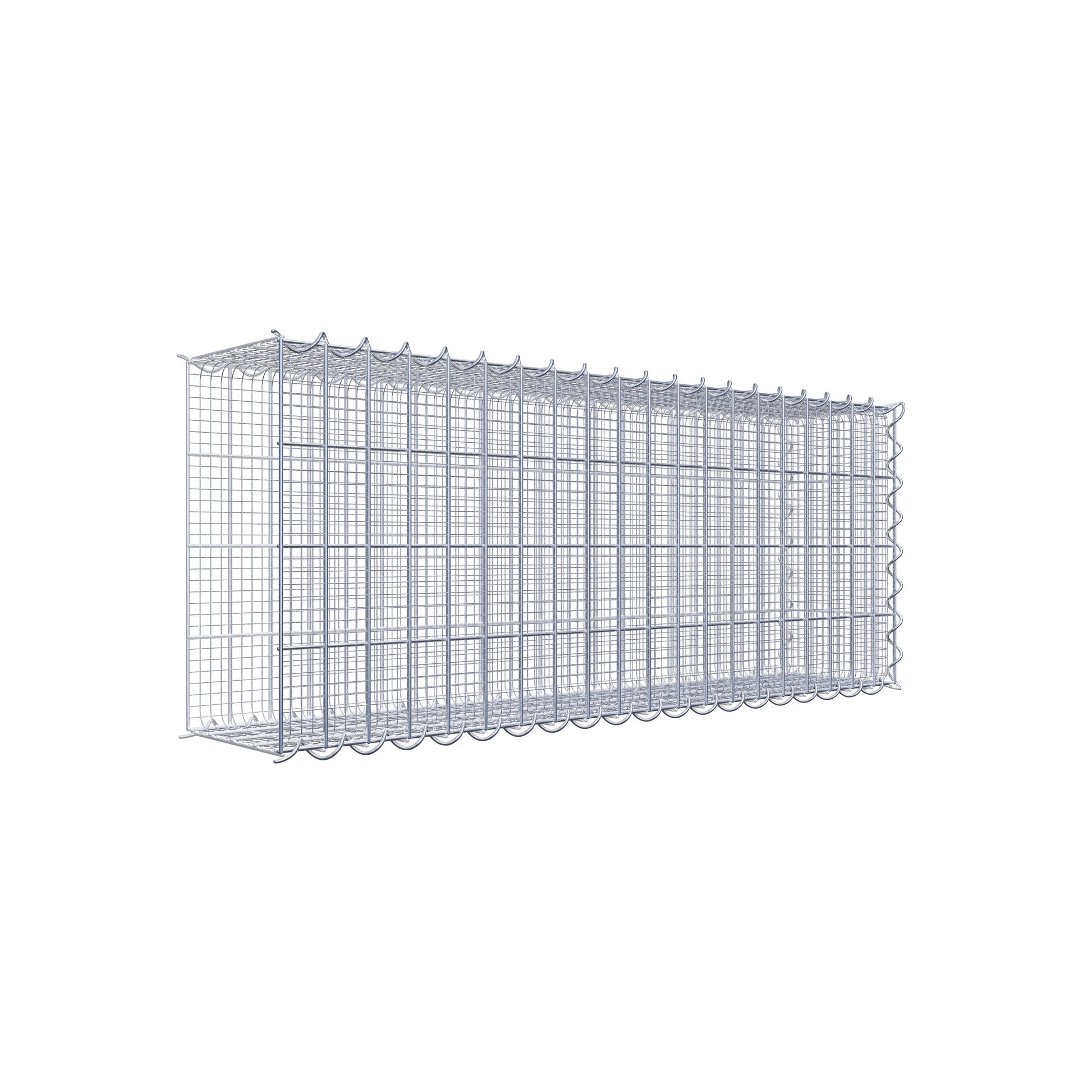 Split Type2 05x10 100x040x020 4 p1